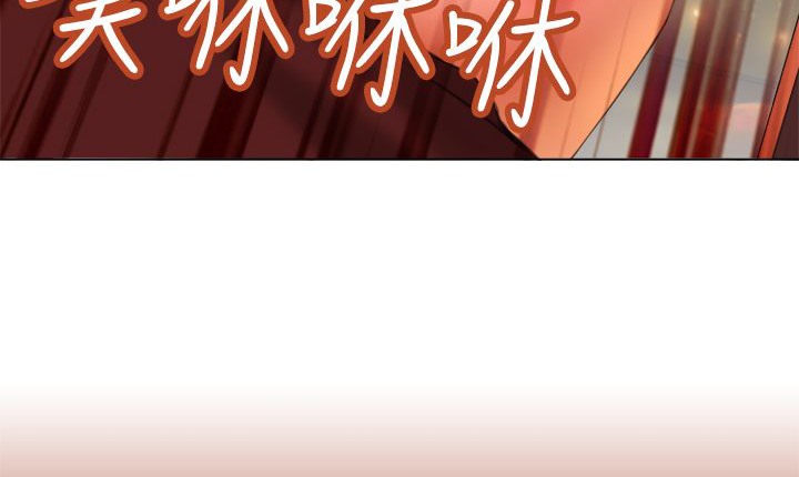处子猎人第6话