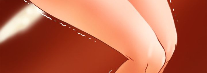 处子猎人第6话