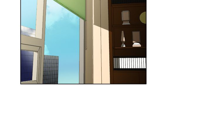 处子猎人第6话