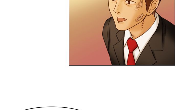 处子猎人第6话