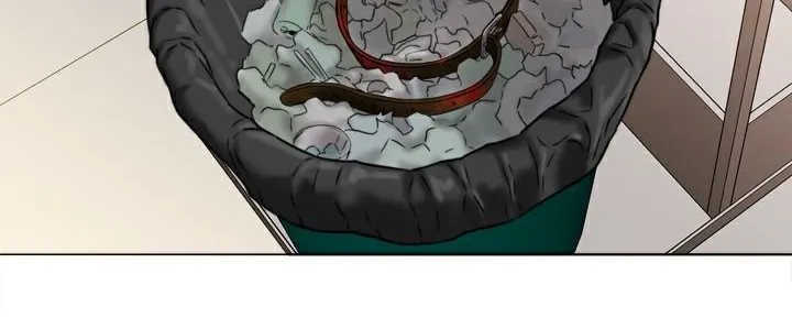處子獵人第6話