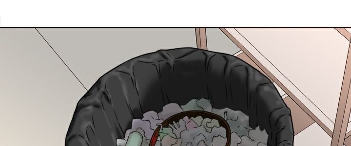 处子猎人第6话