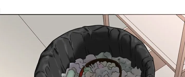 處子獵人第6話