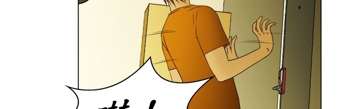 处子猎人第8话