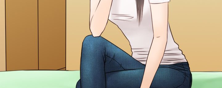 处子猎人第8话
