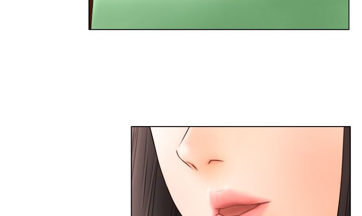 处子猎人第8话