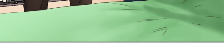 处子猎人第8话