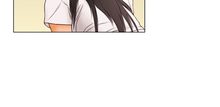 处子猎人第8话