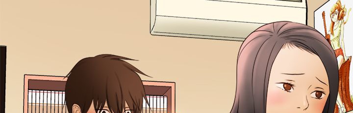 處子獵人第9話