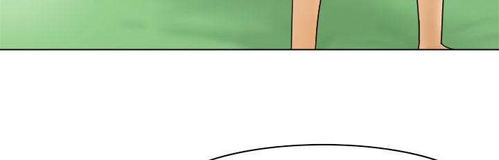 处子猎人第9话