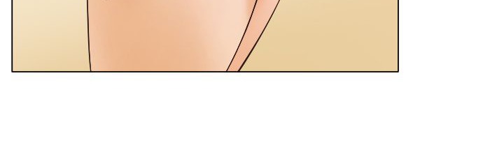 處子獵人第9話