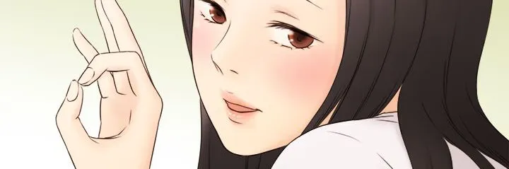處子獵人第9話