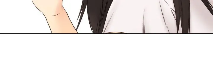 處子獵人第9話