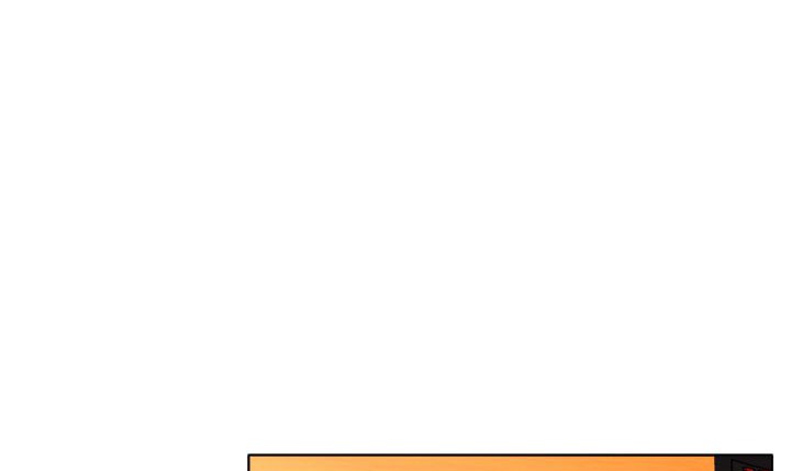 處子獵人第9話