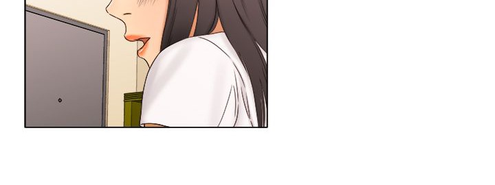 处子猎人第9话