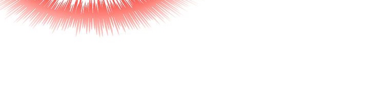 處子獵人第9話