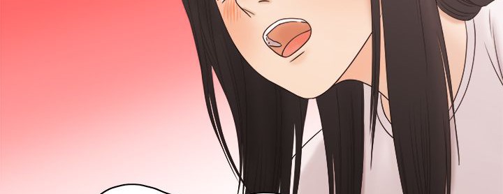 处子猎人第9话