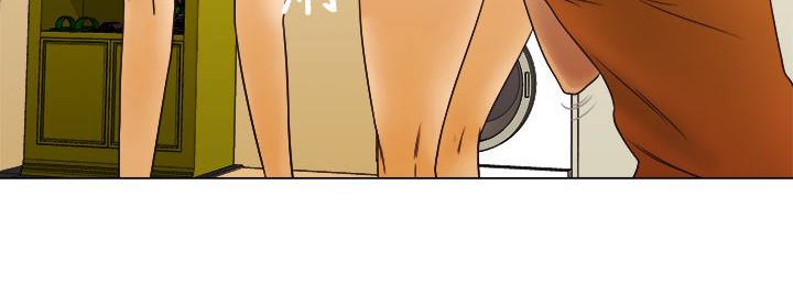 处子猎人第9话