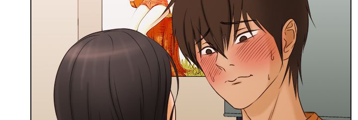 处子猎人第10话