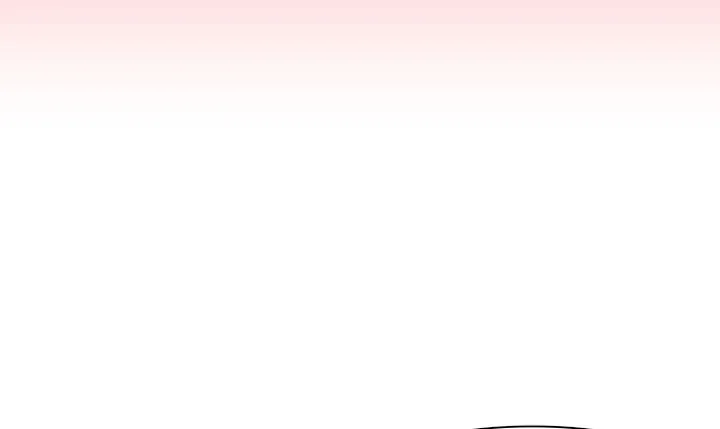 處子獵人第10話