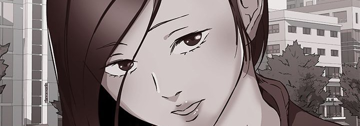 处子猎人第13话