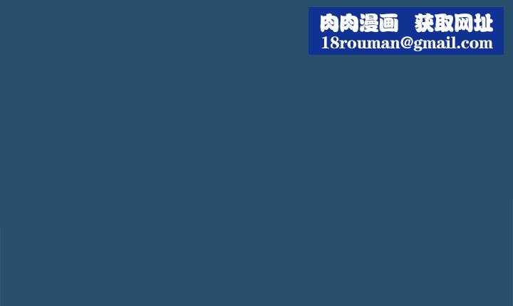 处子猎人第15话