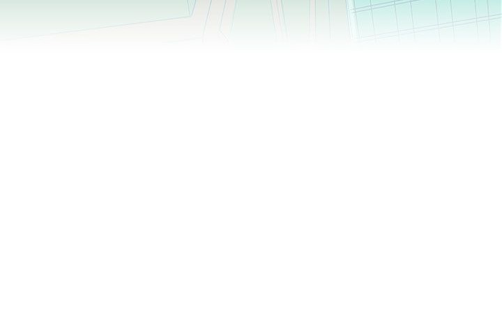 处子猎人第17话