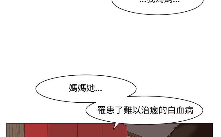处子猎人第17话