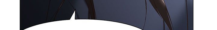 处子猎人第18话
