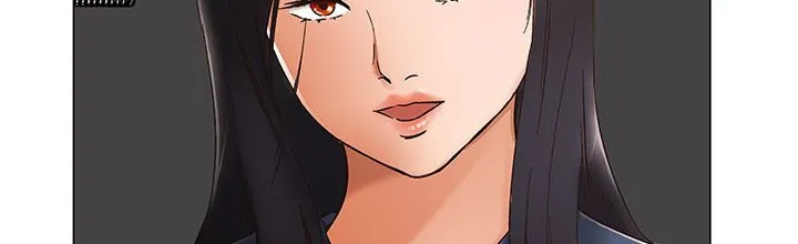 處子獵人第19話