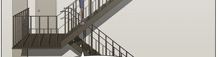 處子獵人第19話