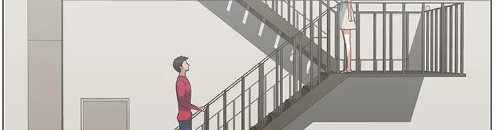 處子獵人第19話