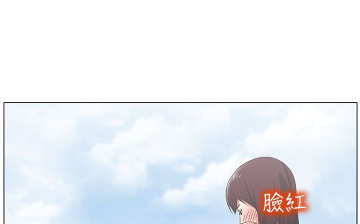 处子猎人第19话