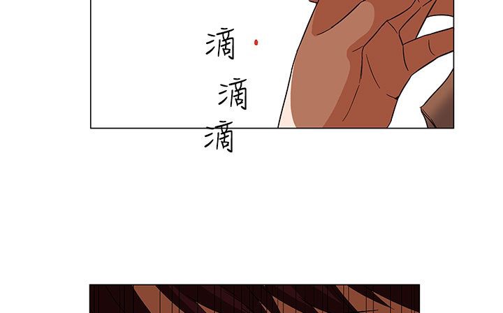 处子猎人第19话