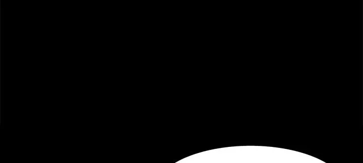 處子獵人第20話