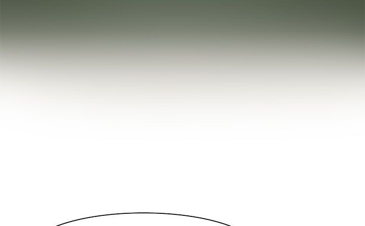 处子猎人第21话