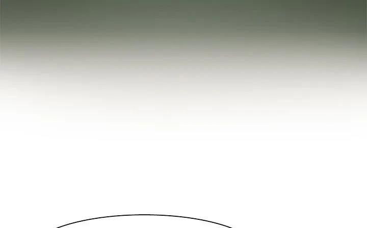 處子獵人第21話