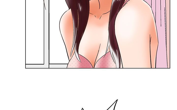 处子猎人第21话