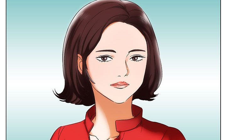 处子猎人第21话