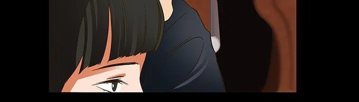處子獵人第22話