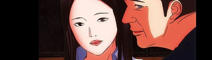 處子獵人第22話