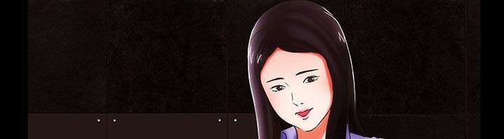 处子猎人第22话
