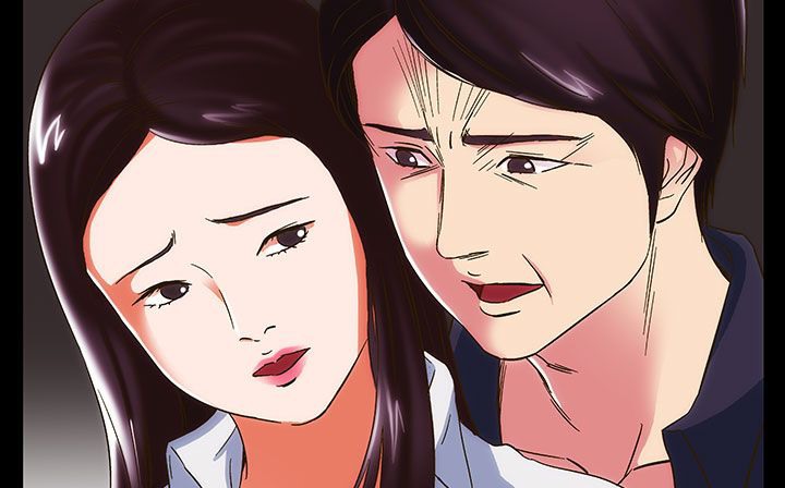 处子猎人第22话