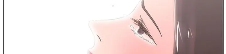 處子獵人第24話