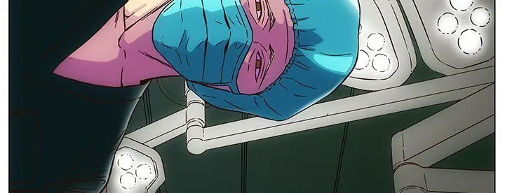 處子獵人第25話