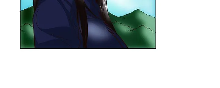 處子獵人第25話