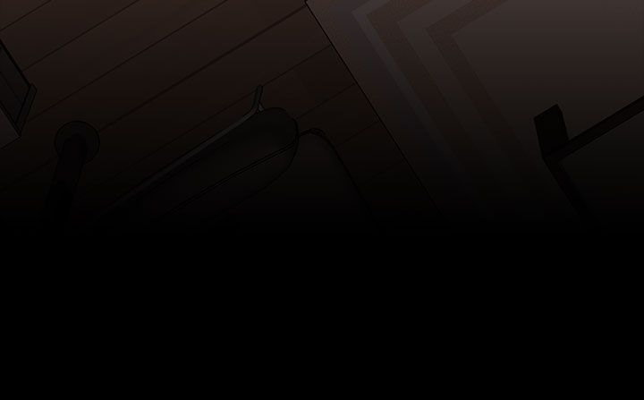處子獵人第27話