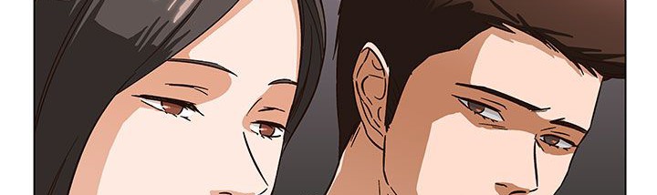 处子猎人第28话