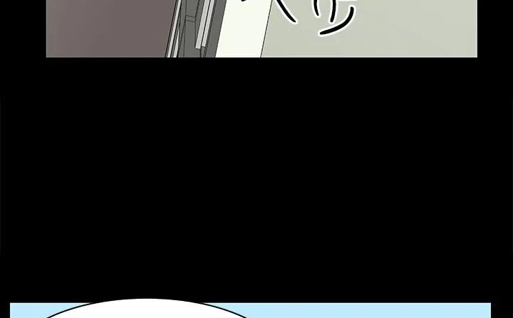 處子獵人第28話