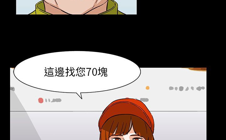 处子猎人第28话